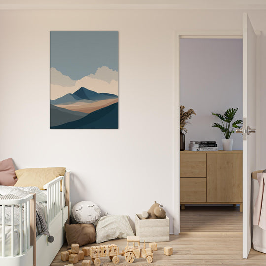 1d37c855-f368-463c-ab11-97826a052e8e