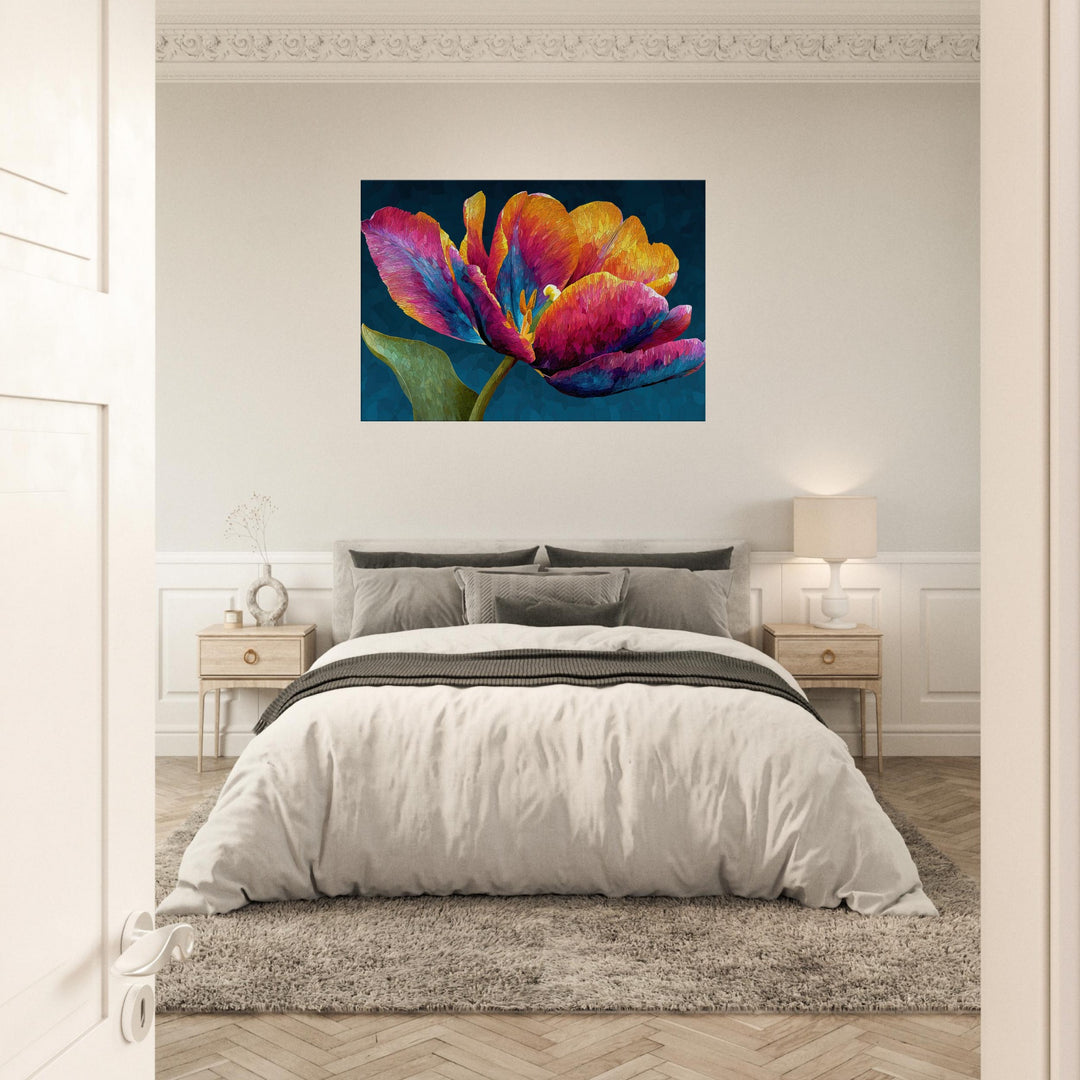 1d3be44c-492a-4d0b-b1a1-661556814836