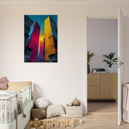 1d3cf926-2e88-45c9-a0d9-04832ec3caf3