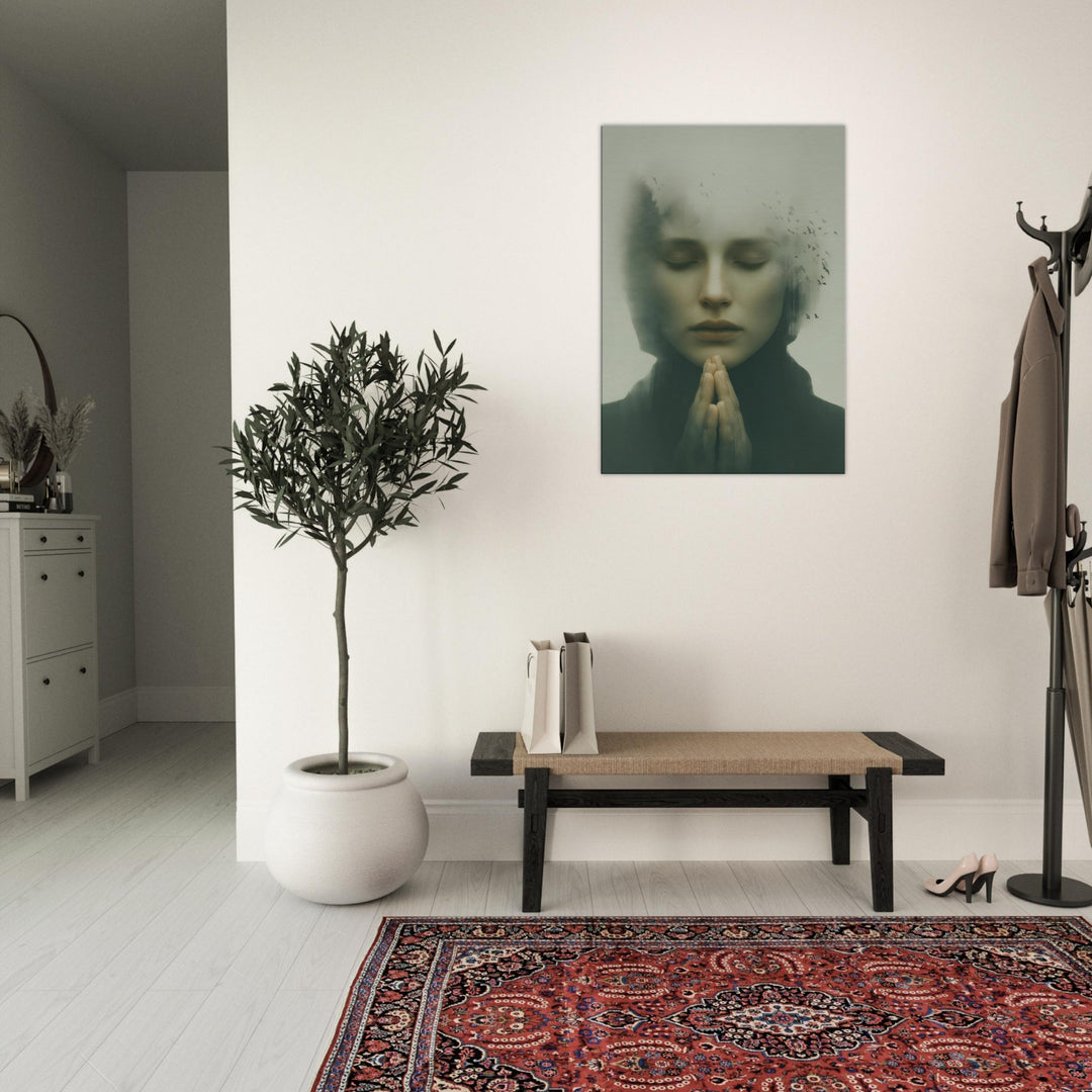 1d3d2687-a27b-4ce8-831e-76872f2198e9