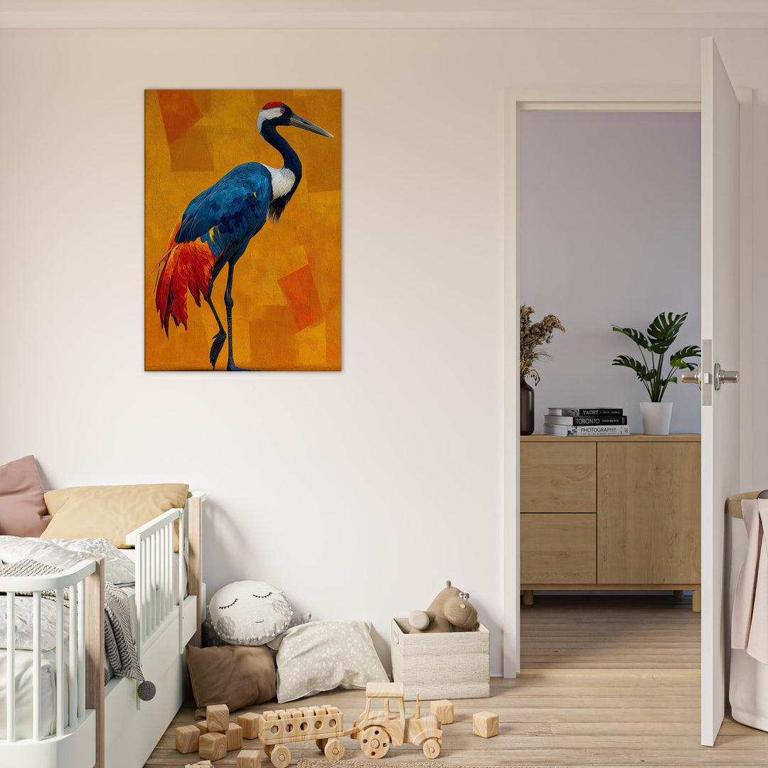 1d3d388f-00fe-479d-99b1-8f38f24c39f2