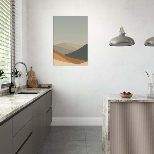 1d3e54f1-068d-4b83-9ca8-a219d96969ba