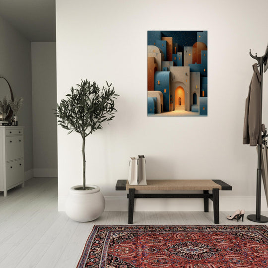 1d3f012d-2d3b-4bf6-b627-1e938fd4efb5