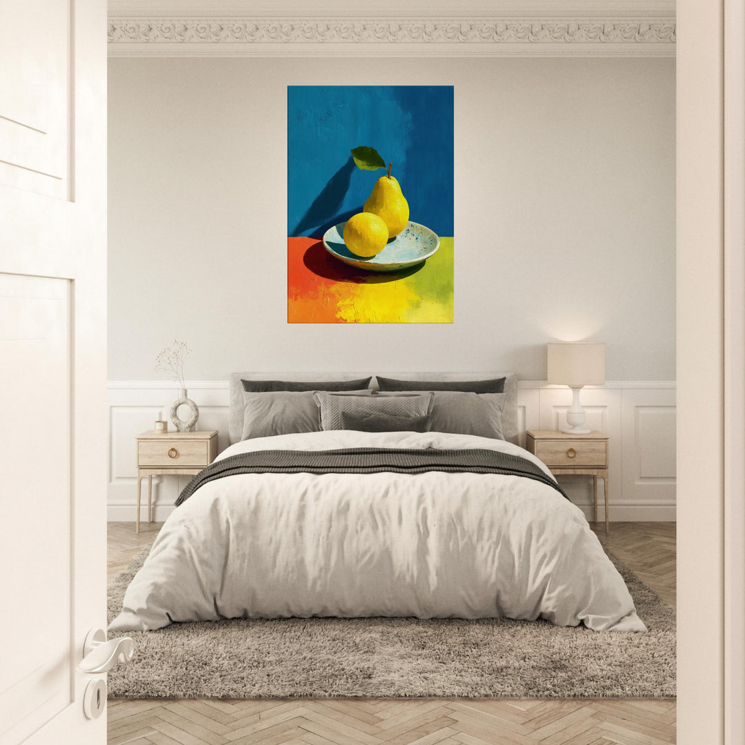 1d3fc7f8-94fd-4ba4-9b50-657daa06aaed