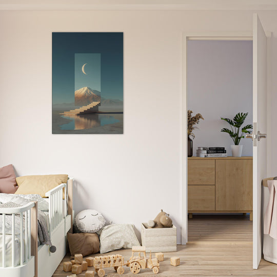 1d403825-7d95-4670-8d4f-859b7461c0c4