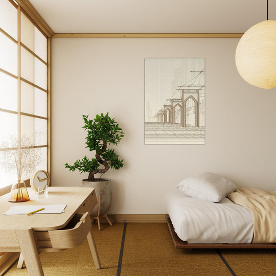 1d405ea5-4856-4c37-967c-0c1564172a46