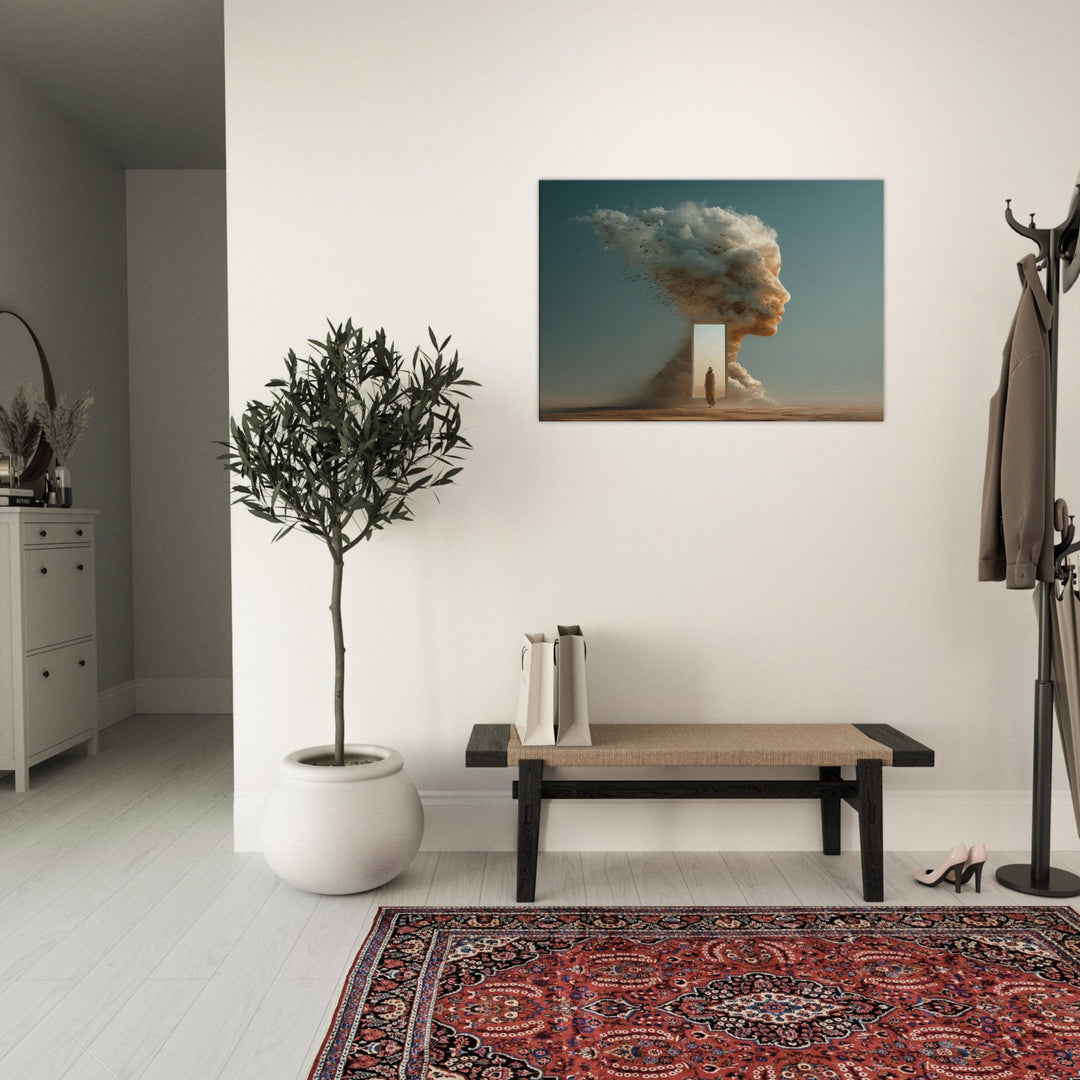 1d4277fd-7cd8-4ef7-be0f-99baf4edbbd4