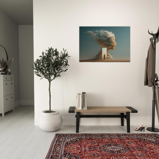 1d4277fd-7cd8-4ef7-be0f-99baf4edbbd4