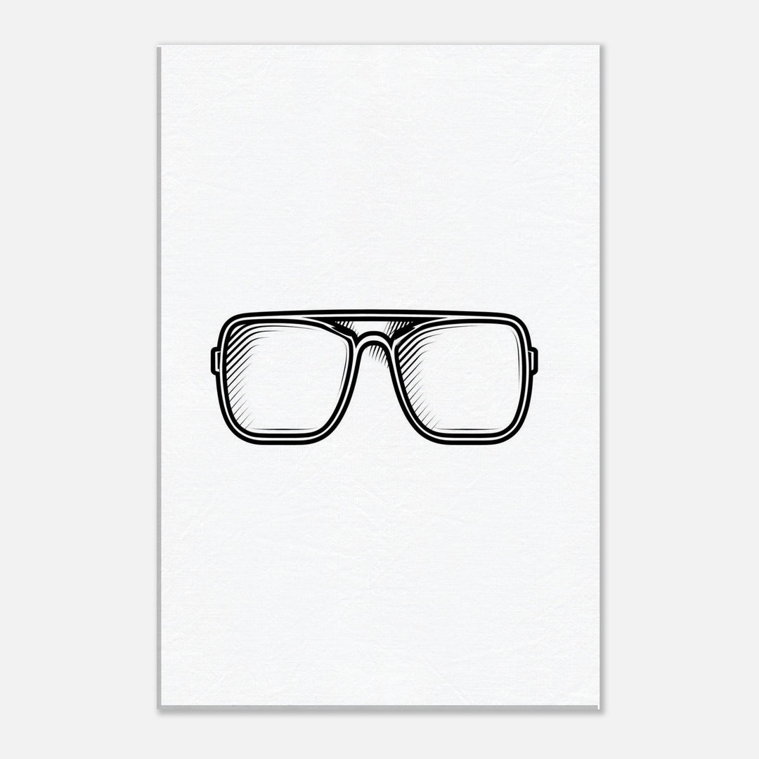 1d43014f-301e-45d8-bb4a-d16b0f7d2389