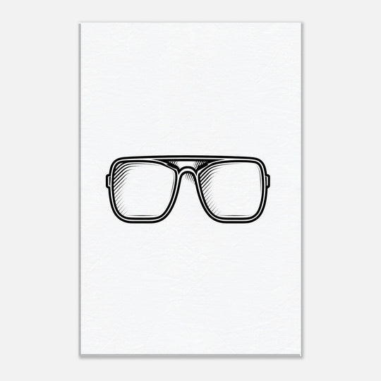 1d43014f-301e-45d8-bb4a-d16b0f7d2389