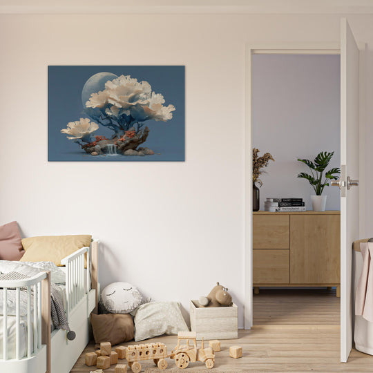 1d43b8f9-74da-493d-a06c-0a044e1c3660