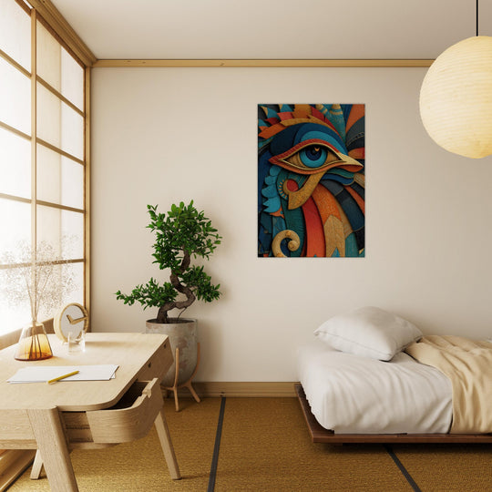 1d477f12-9e31-47dd-935a-fe3a4a124889