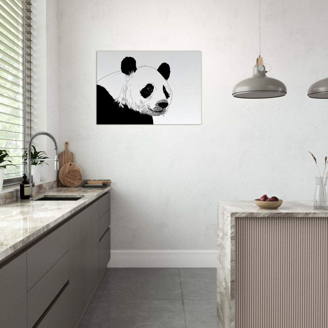 1d497450-5d98-4612-9bdc-b2e3fc75b316