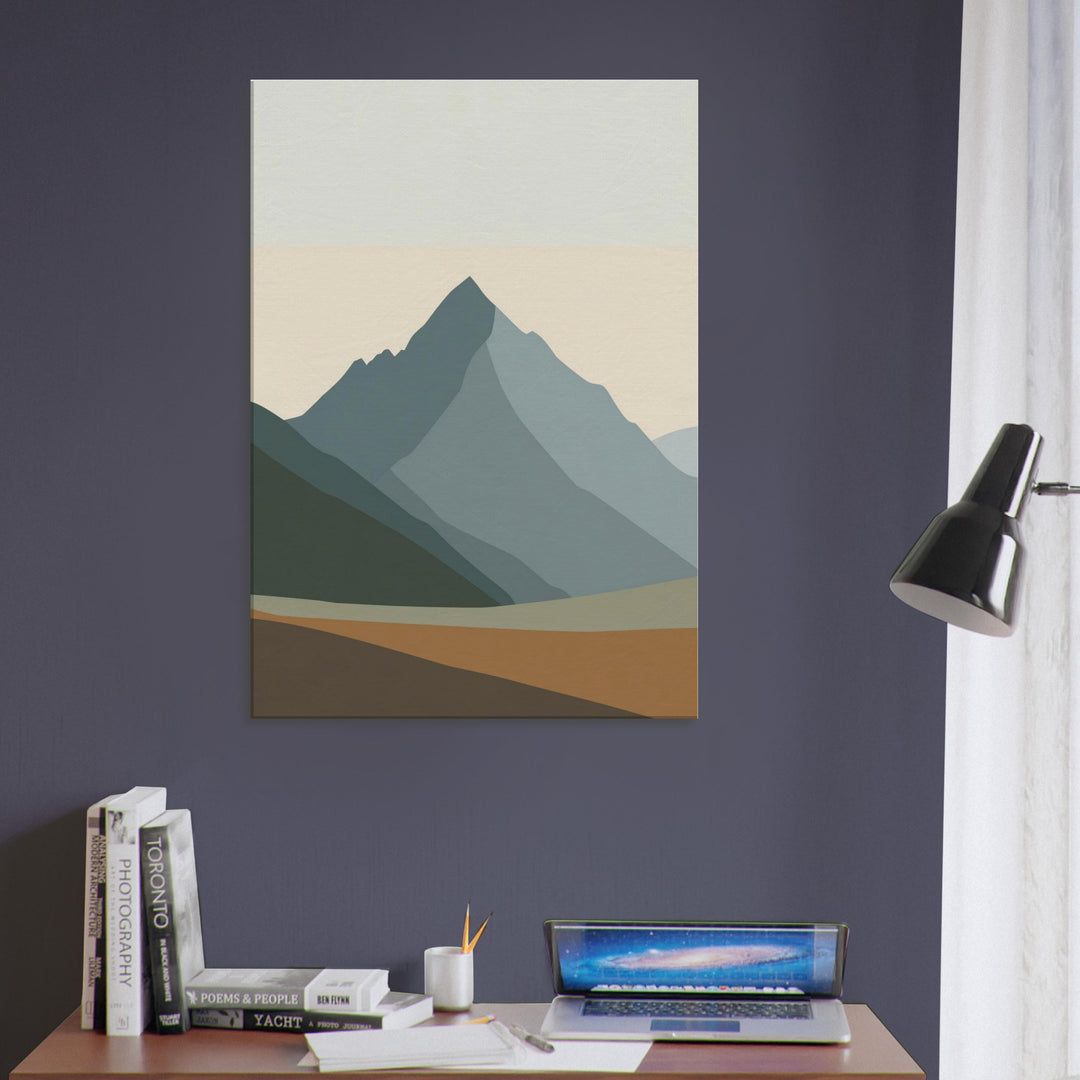 1d4a35b9-350a-43bc-9832-427c1a6b640a