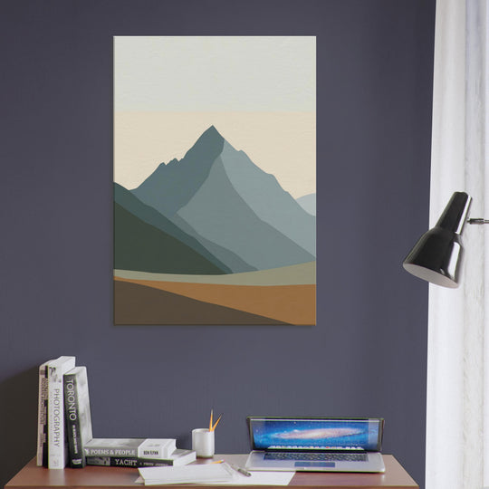 1d4a35b9-350a-43bc-9832-427c1a6b640a