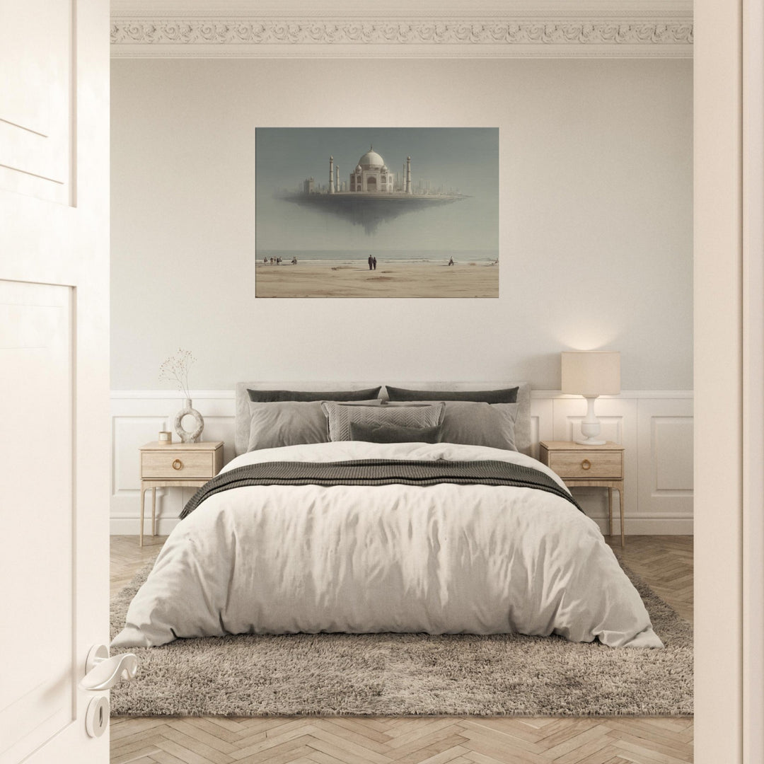 1d4af349-9639-4c08-ac31-0275677ba7d2