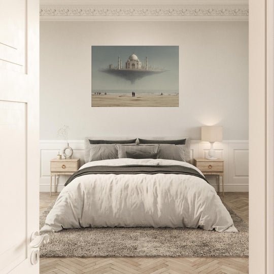 1d4af349-9639-4c08-ac31-0275677ba7d2