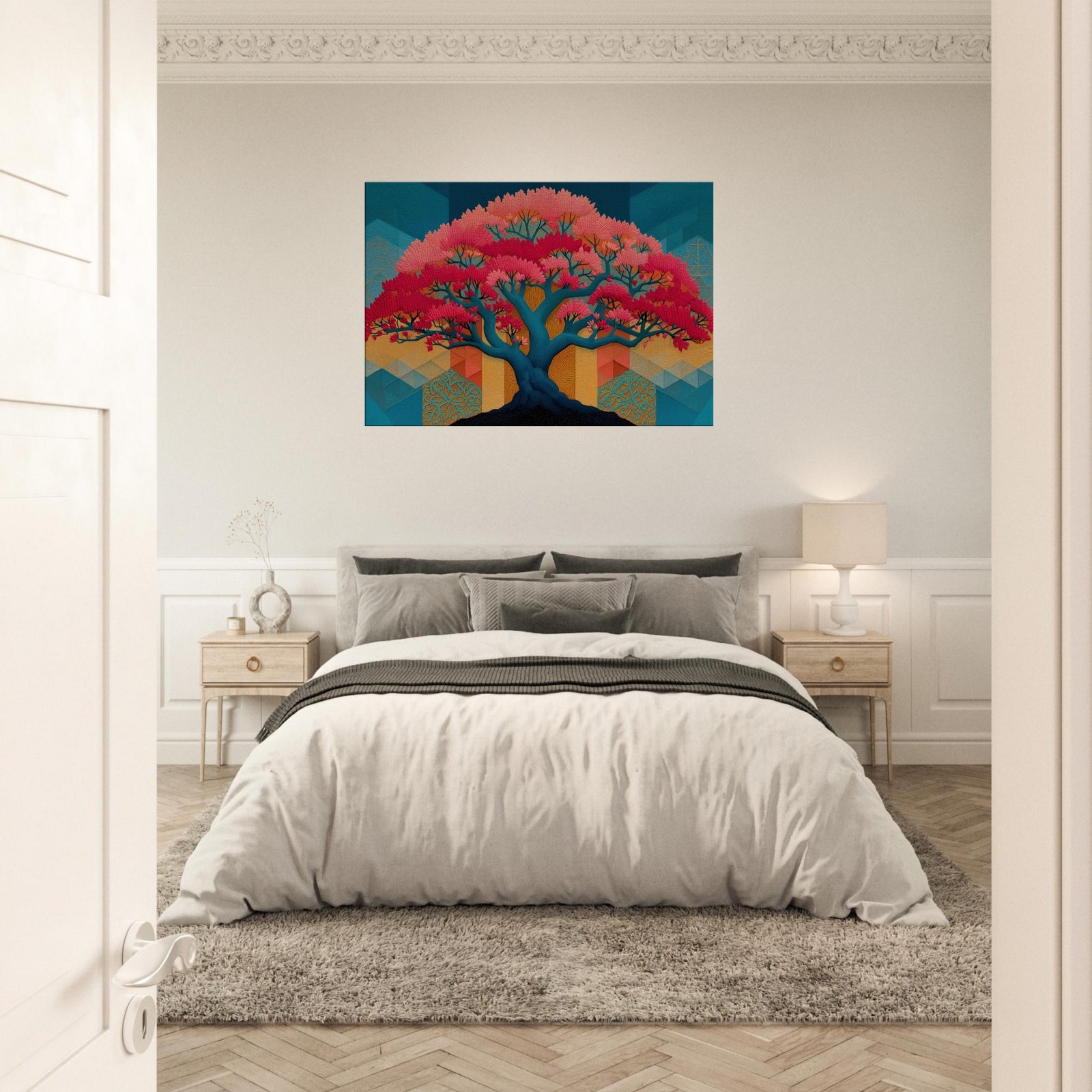 1d4b3f20-5eab-41b7-a48f-e65f8840f694