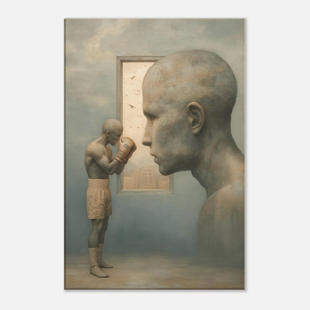 1d4b6d8f-3139-4ebf-aa26-631acc5f0c77