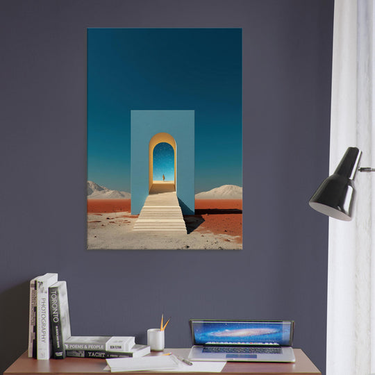 1d4cad07-355e-4e58-b6ce-3890f288a125