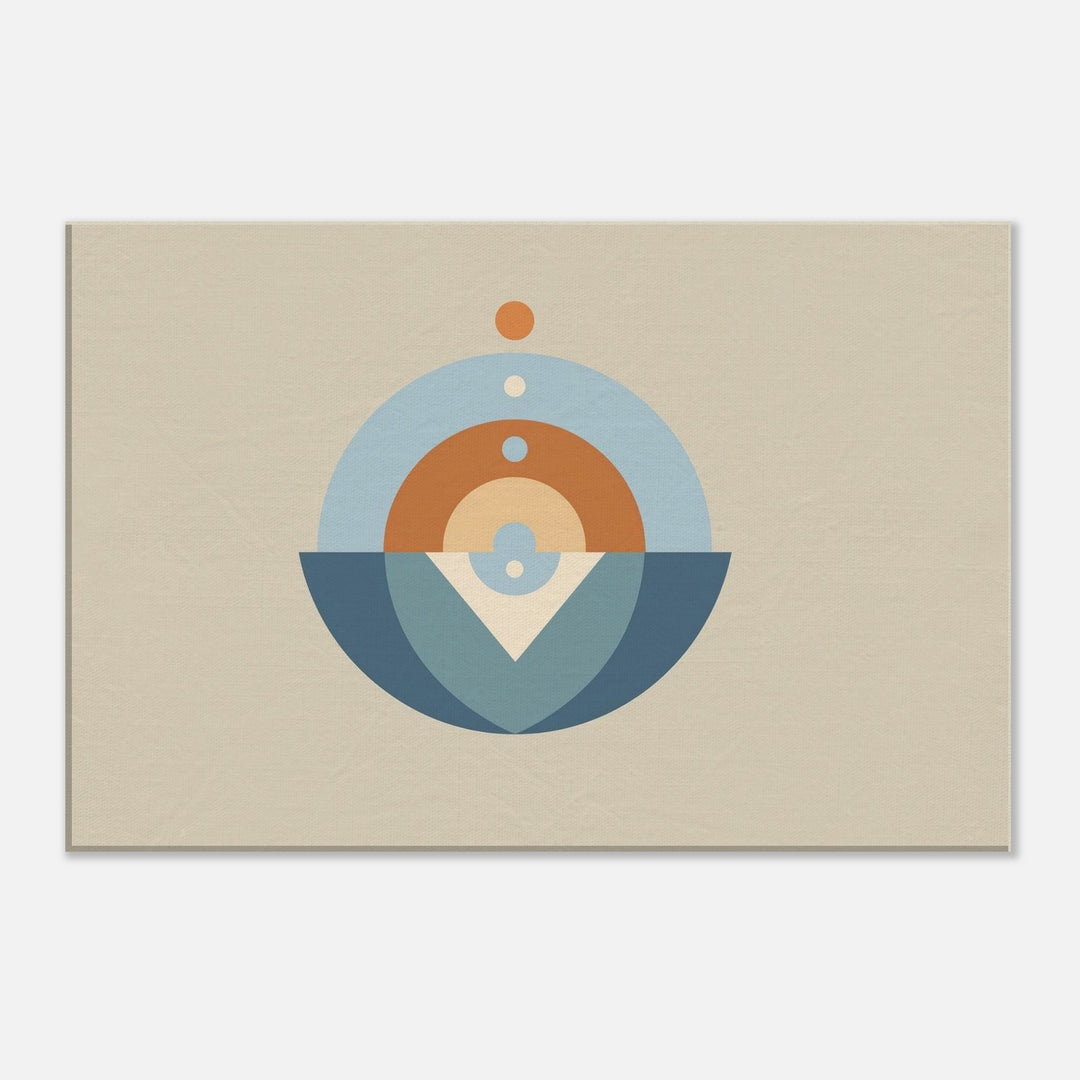 1d4e407c-b8e4-49bd-947b-d480d9c956f2