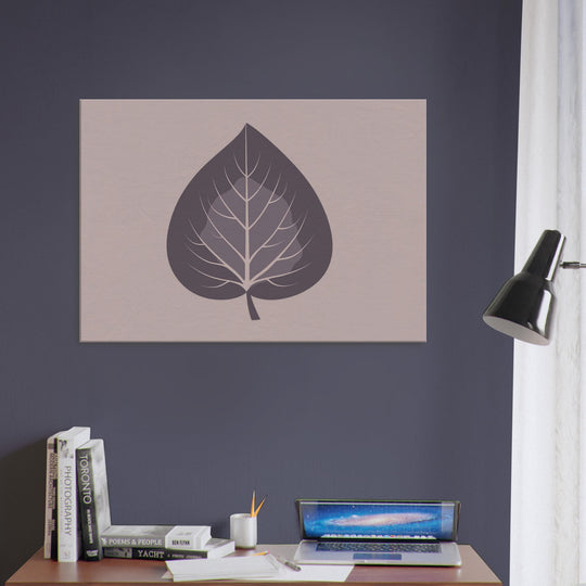 1d5077fb-e377-45d9-b190-ce16f5d6683a