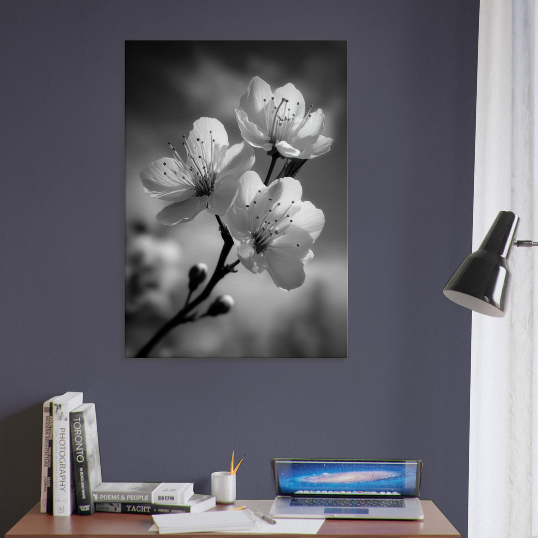 1d508aa2-4263-41e0-816e-d4d620d6878f