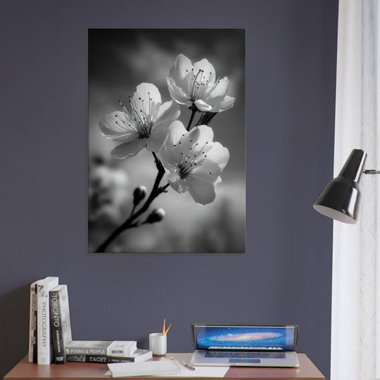 1d508aa2-4263-41e0-816e-d4d620d6878f