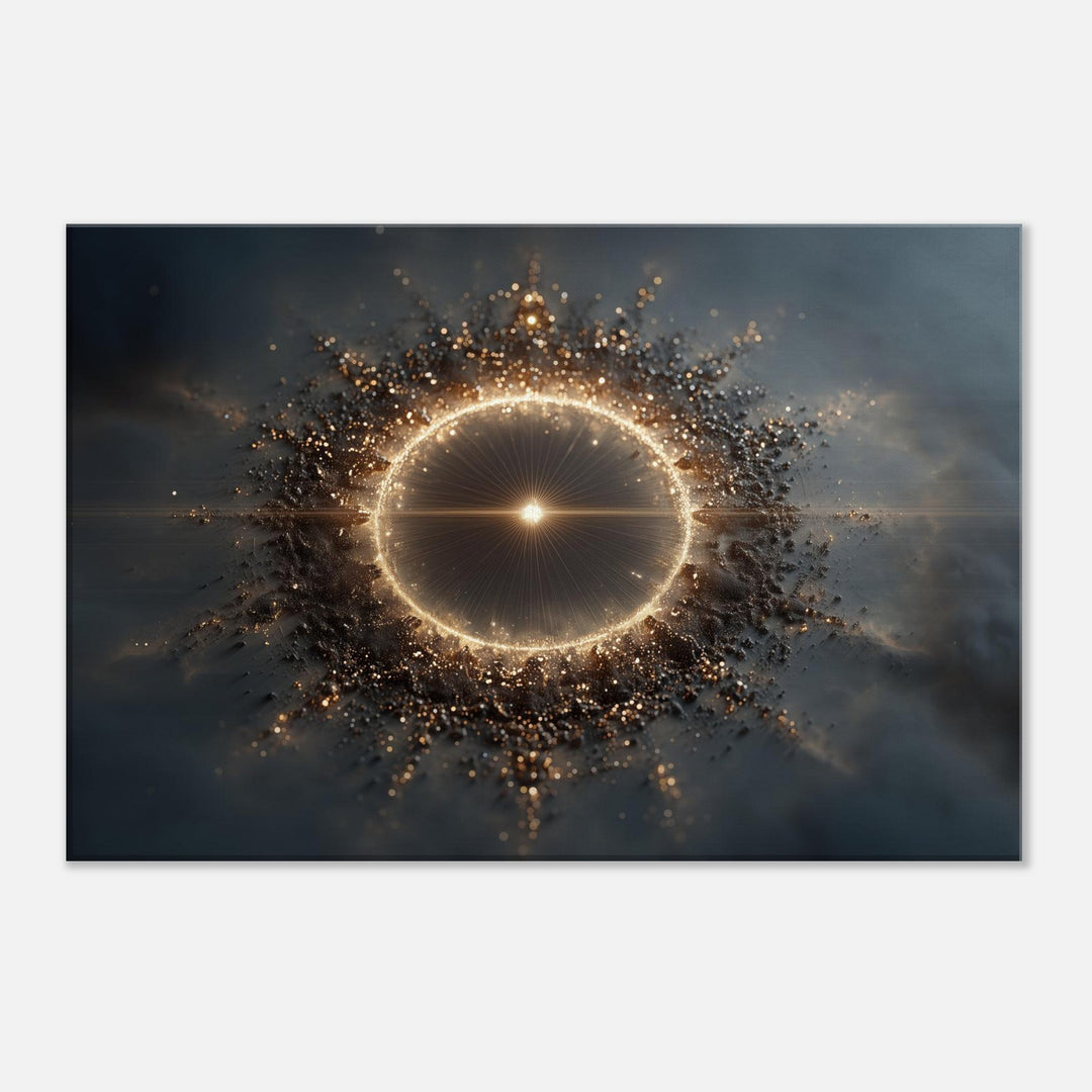 1d51397d-e811-47d0-b07e-a0002887d8e8