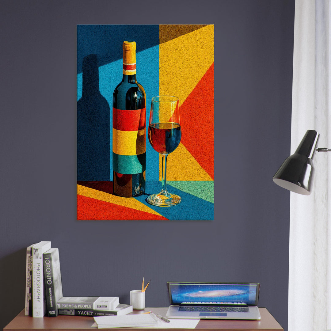 1d51506d-d3c0-43e5-9608-a20229f3b4b8