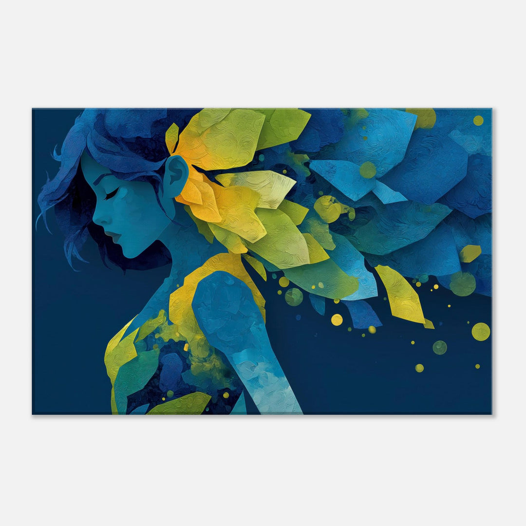 1d5156f1-b7f9-4ed0-a813-6cccafdd7305