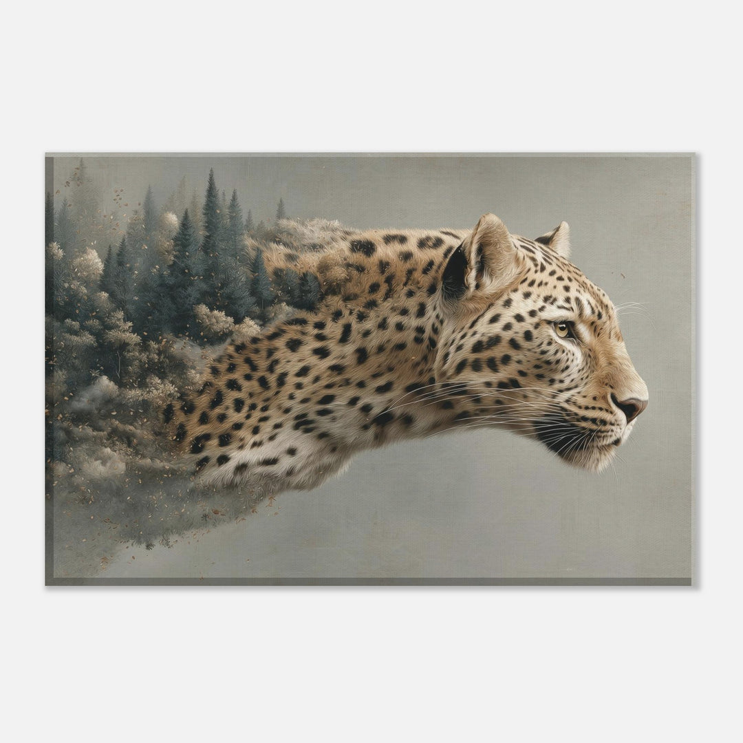 1d515d69-b3c7-4091-839f-438b9c73d7ea