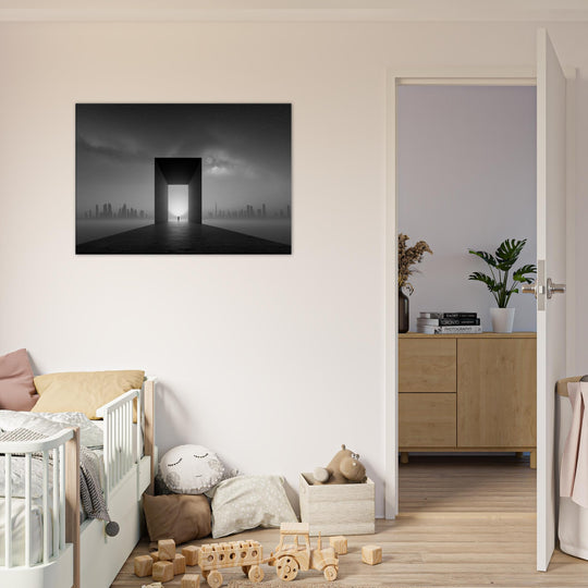 1d5249d2-d406-4be4-bc50-3070ba45855f