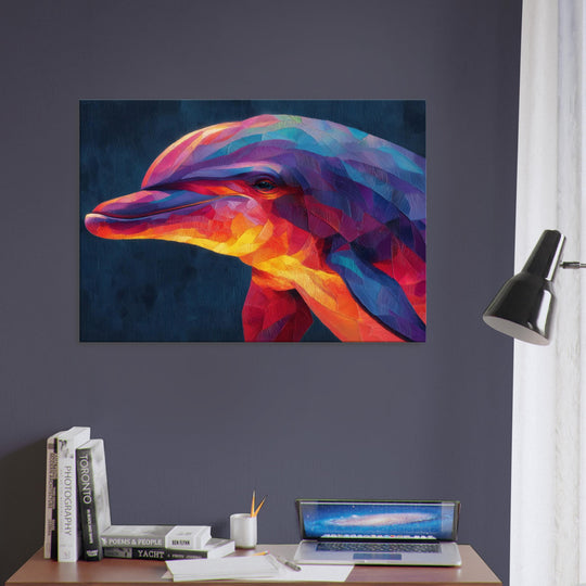 1d537eeb-6a82-4abd-88a4-da26312d8faf