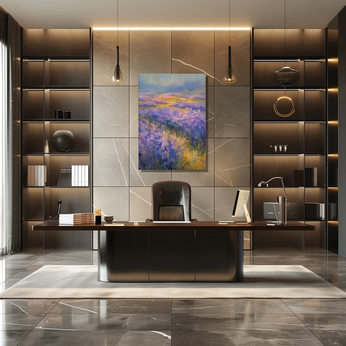 1d54792f-5377-4956-91a7-7e12efc50d86
