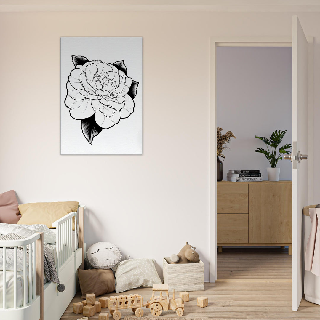 1d54f0f4-e2a8-4739-833b-db1a828d8fdf