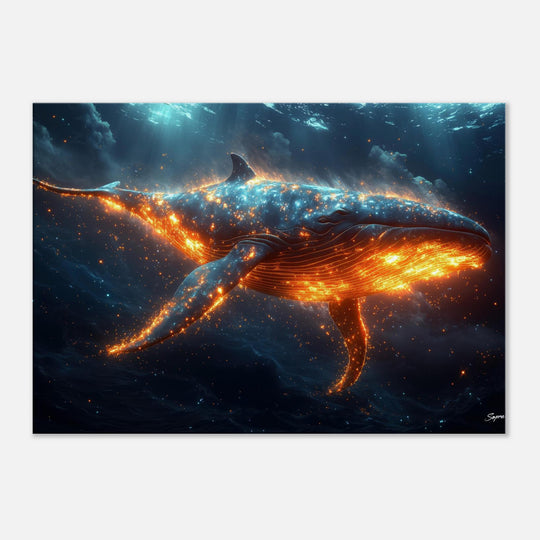1d56fed0-3815-4cc6-baf1-1e74e3e78561