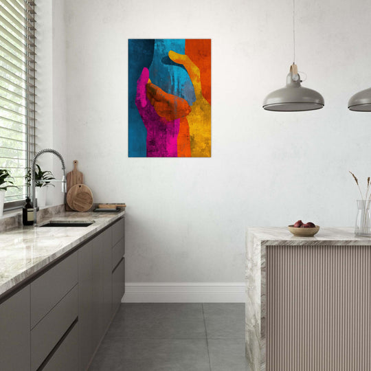 1d57db86-d58c-4fad-96f9-e1099f9aba22