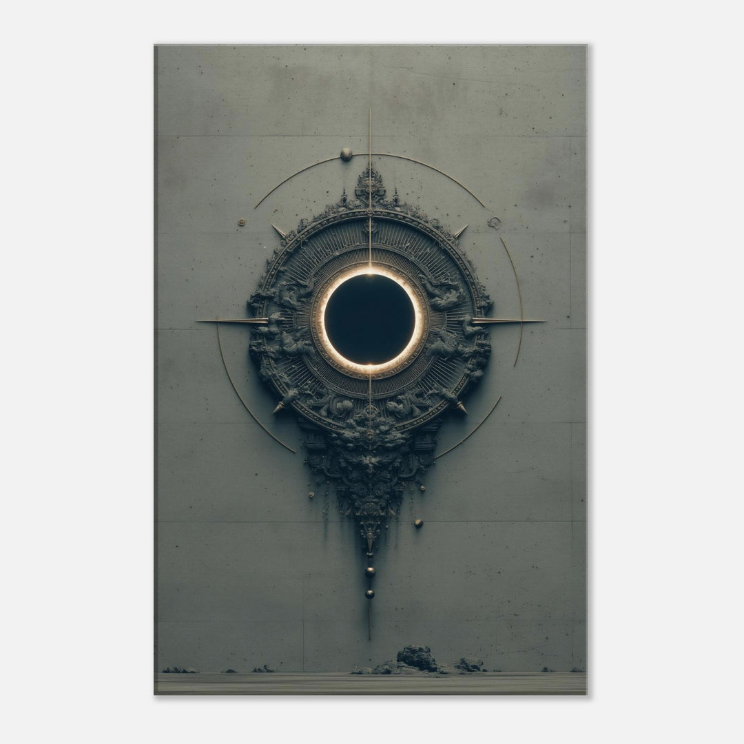 1d58c0a9-bf42-421e-bbd2-9f60fe4f5427