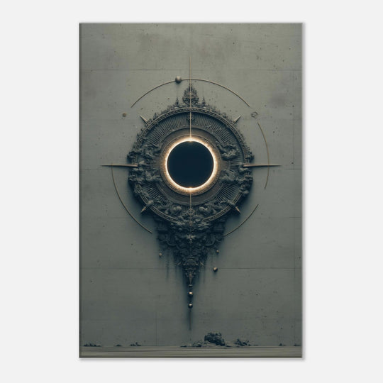 1d58c0a9-bf42-421e-bbd2-9f60fe4f5427