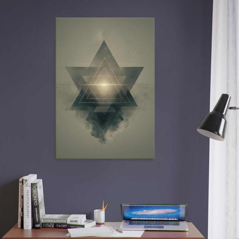 1d599ca5-7c59-4c6f-9ce7-4422ba79817a