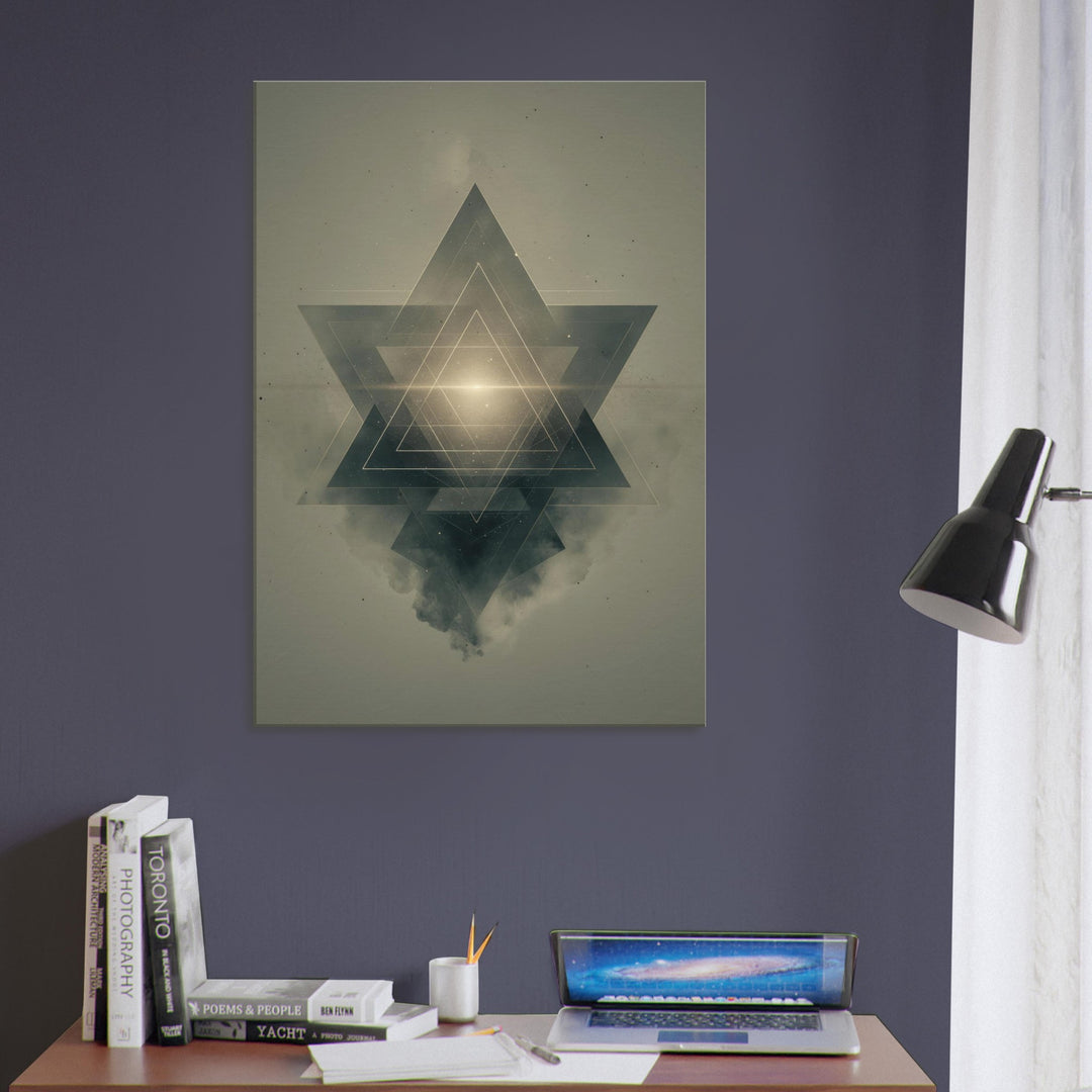 1d599ca5-7c59-4c6f-9ce7-4422ba79817a