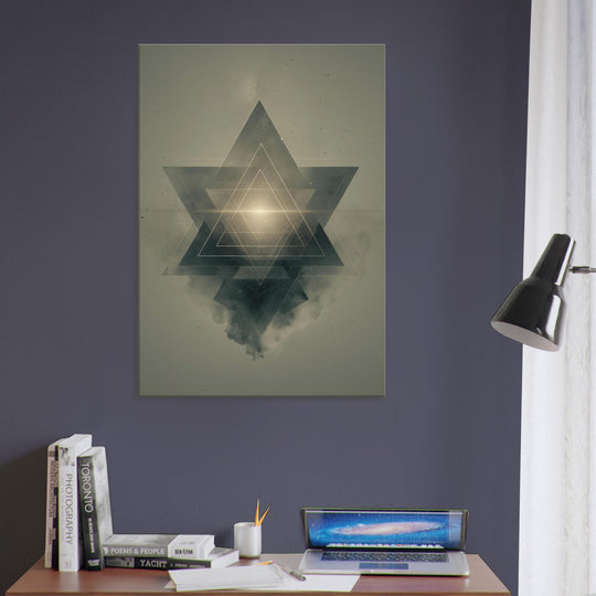 1d599ca5-7c59-4c6f-9ce7-4422ba79817a