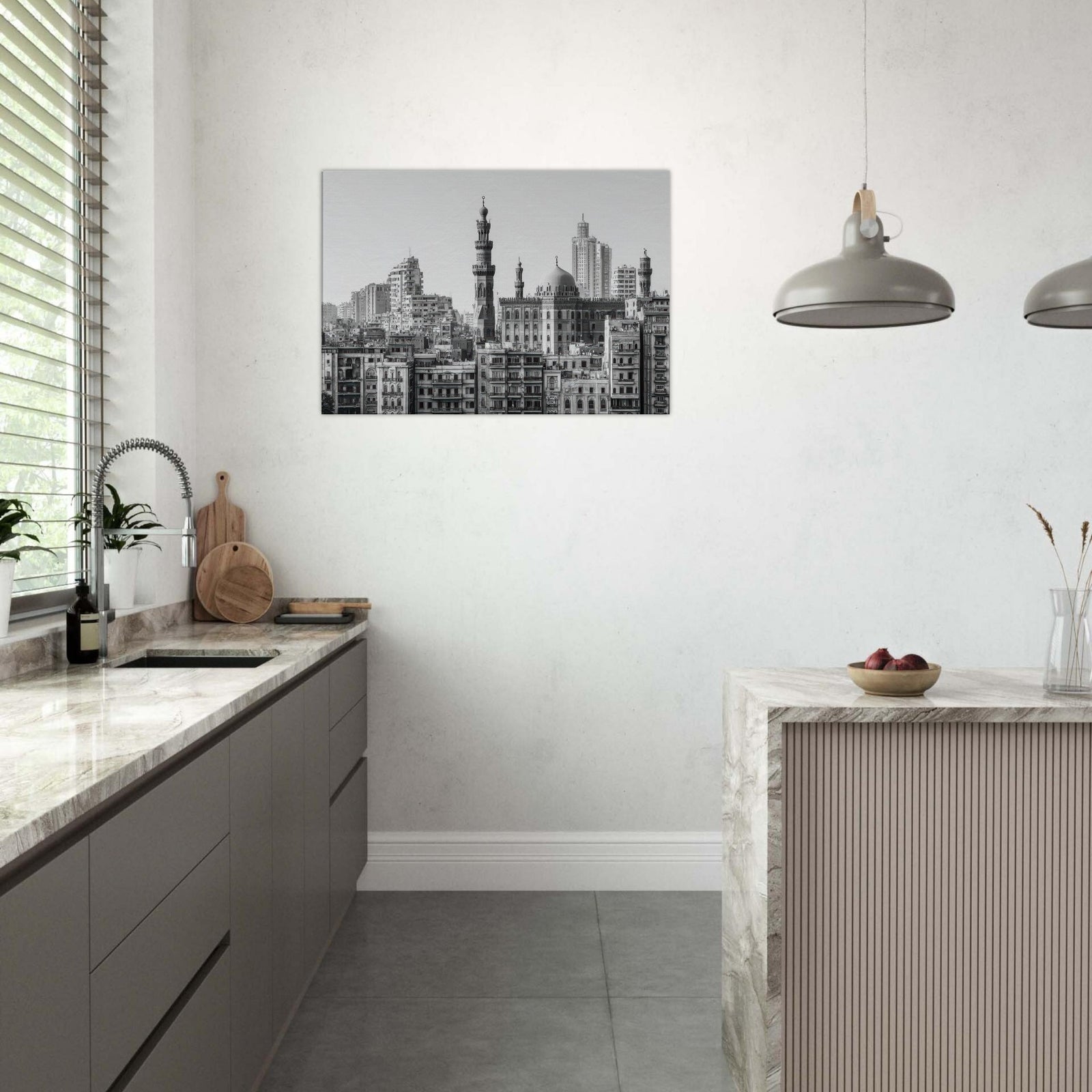 1d5b8b3c-aaa4-4e5e-8f93-19995f67bb36