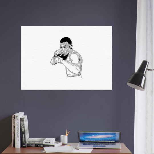 1d5c451d-f26c-4525-9a63-46b821d69e63