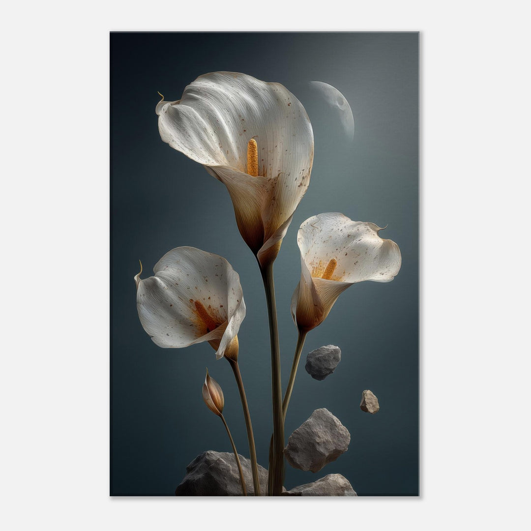 1d5cf8a7-2dd0-4320-8ba4-8147a17e2d85