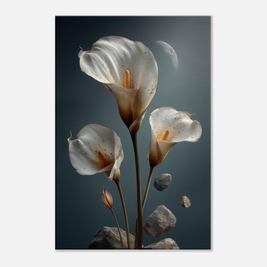 1d5cf8a7-2dd0-4320-8ba4-8147a17e2d85