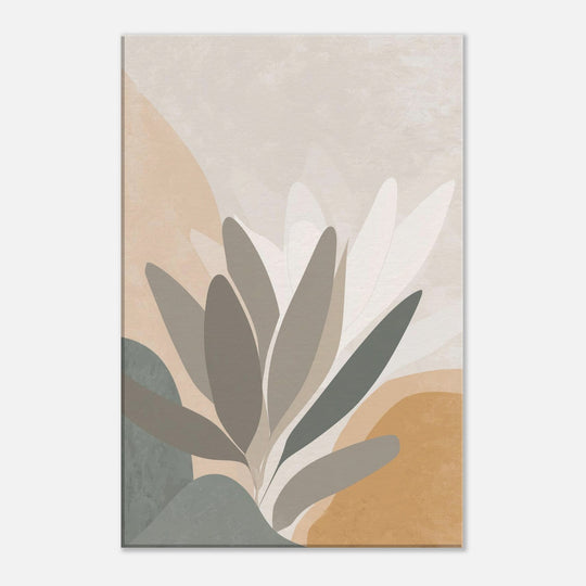 1d5d4ff8-b4ab-42b3-9f04-dbcbf76dccf2