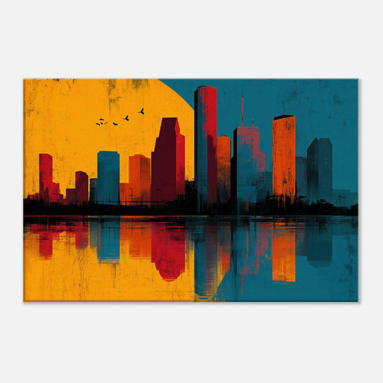 1d5fd127-6531-461e-84e9-c4ed1b62165a