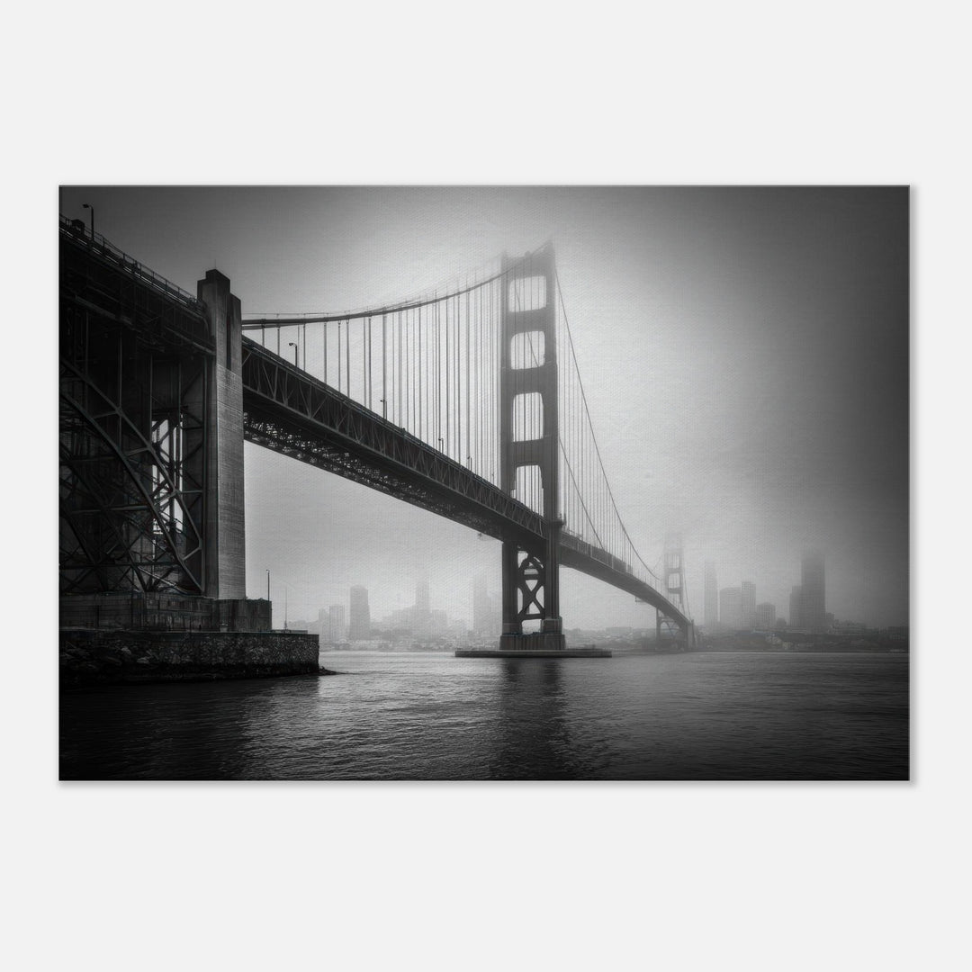 1d5fe6b4-07d9-407e-9ae7-d0638bf804b9